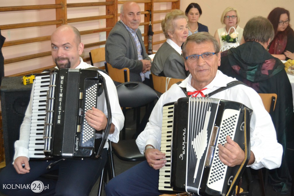 Narodowe Czytanie Wesela Wyspiańskiego