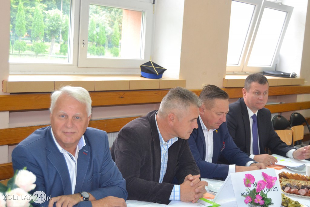 Narodowe Czytanie Wesela Wyspiańskiego