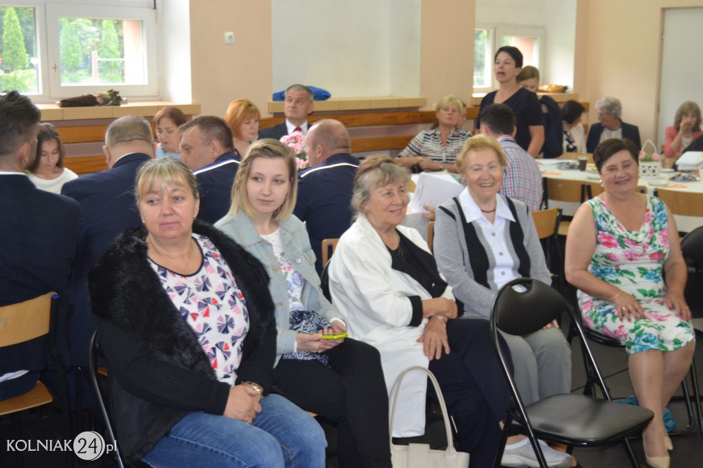 Narodowe Czytanie Wesela Wyspiańskiego