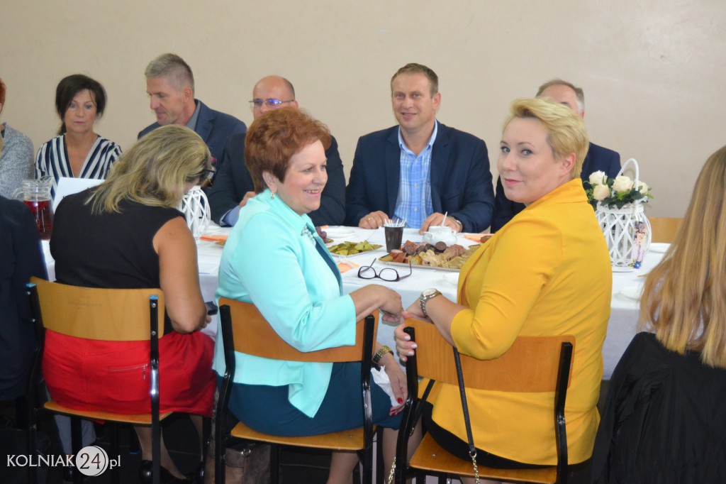 Narodowe Czytanie Wesela Wyspiańskiego