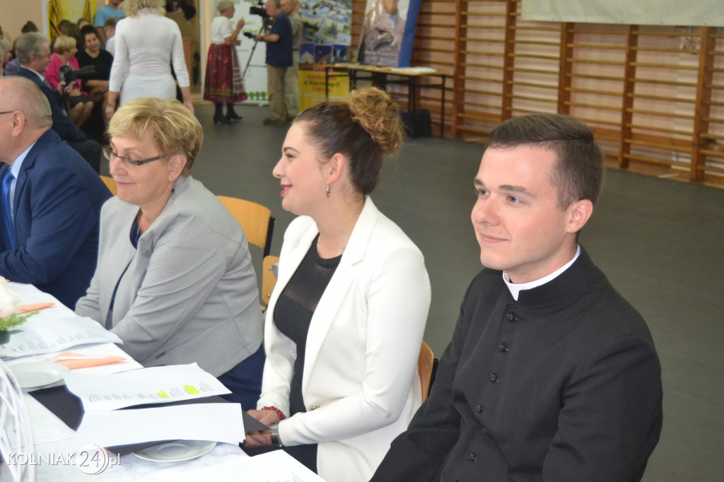 Narodowe Czytanie Wesela Wyspiańskiego