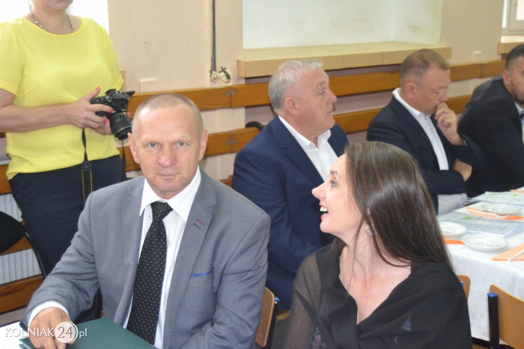 Narodowe Czytanie Wesela Wyspiańskiego