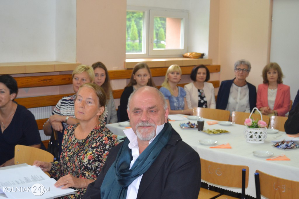 Narodowe Czytanie Wesela Wyspiańskiego