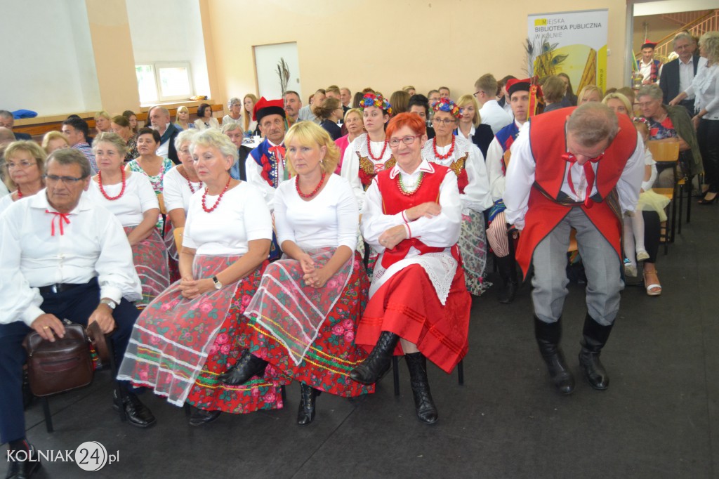 Narodowe Czytanie Wesela Wyspiańskiego