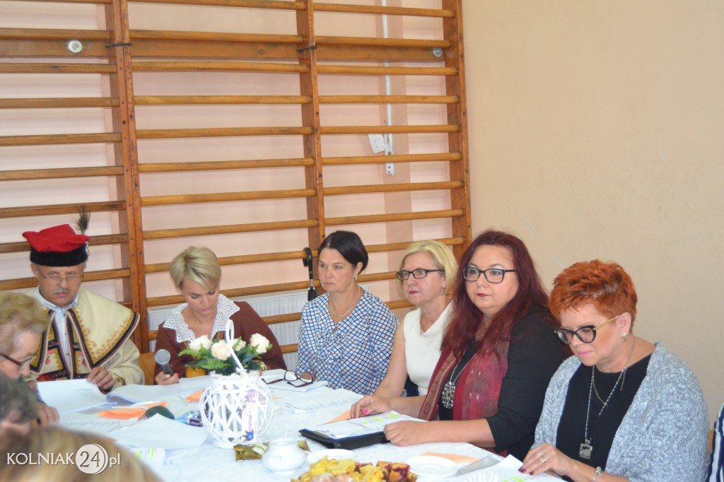 Narodowe Czytanie Wesela Wyspiańskiego