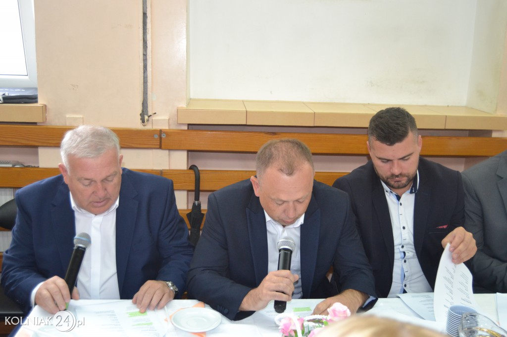 Narodowe Czytanie Wesela Wyspiańskiego