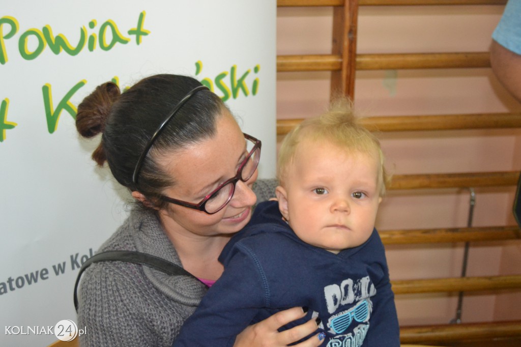 Narodowe Czytanie Wesela Wyspiańskiego