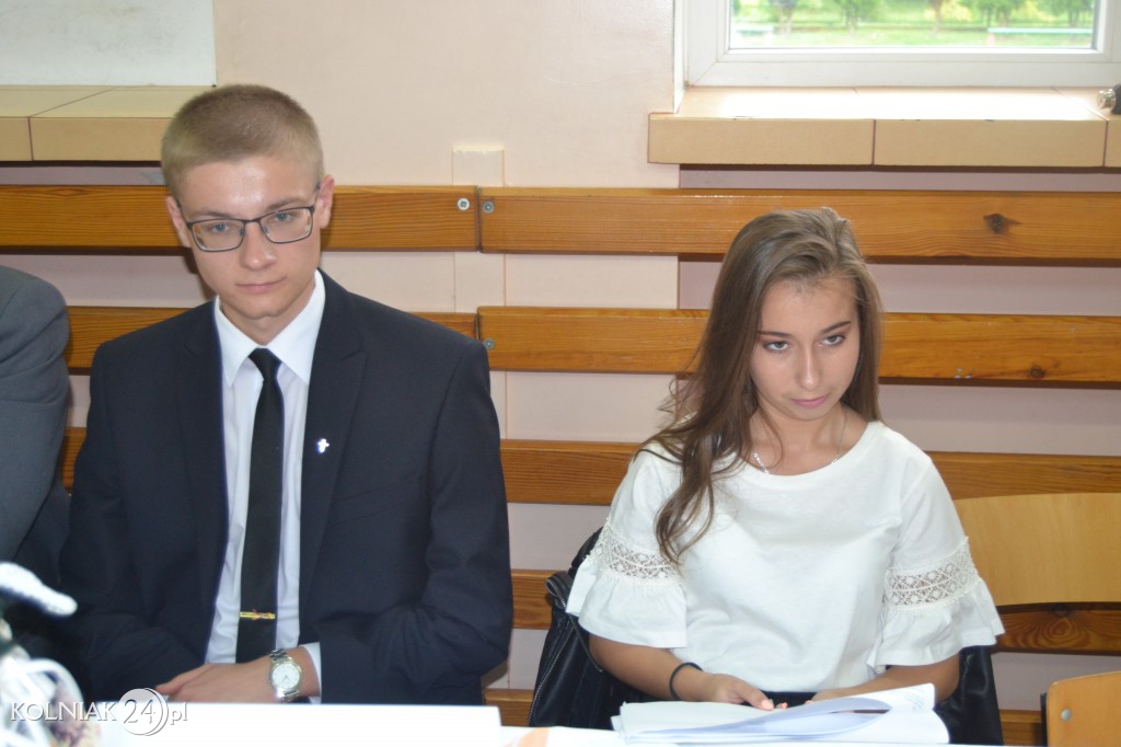 Narodowe Czytanie Wesela Wyspiańskiego