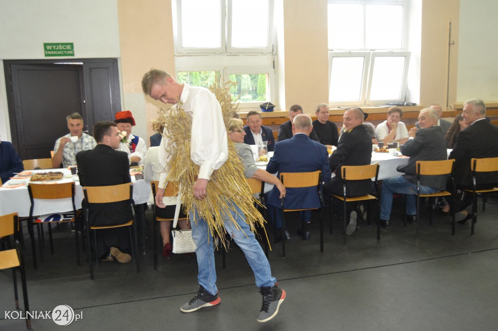 Narodowe Czytanie Wesela Wyspiańskiego