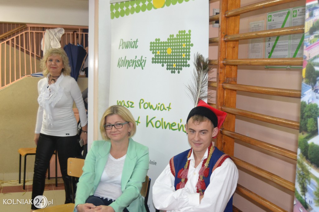 Narodowe Czytanie Wesela Wyspiańskiego