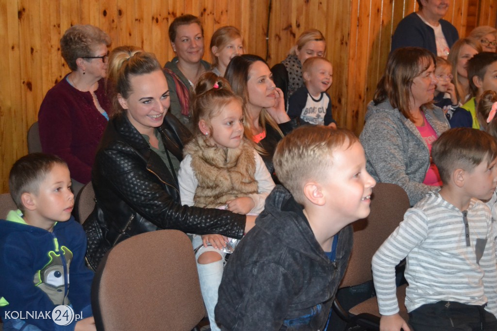 Wyspy kultury. Kultura w drodze
