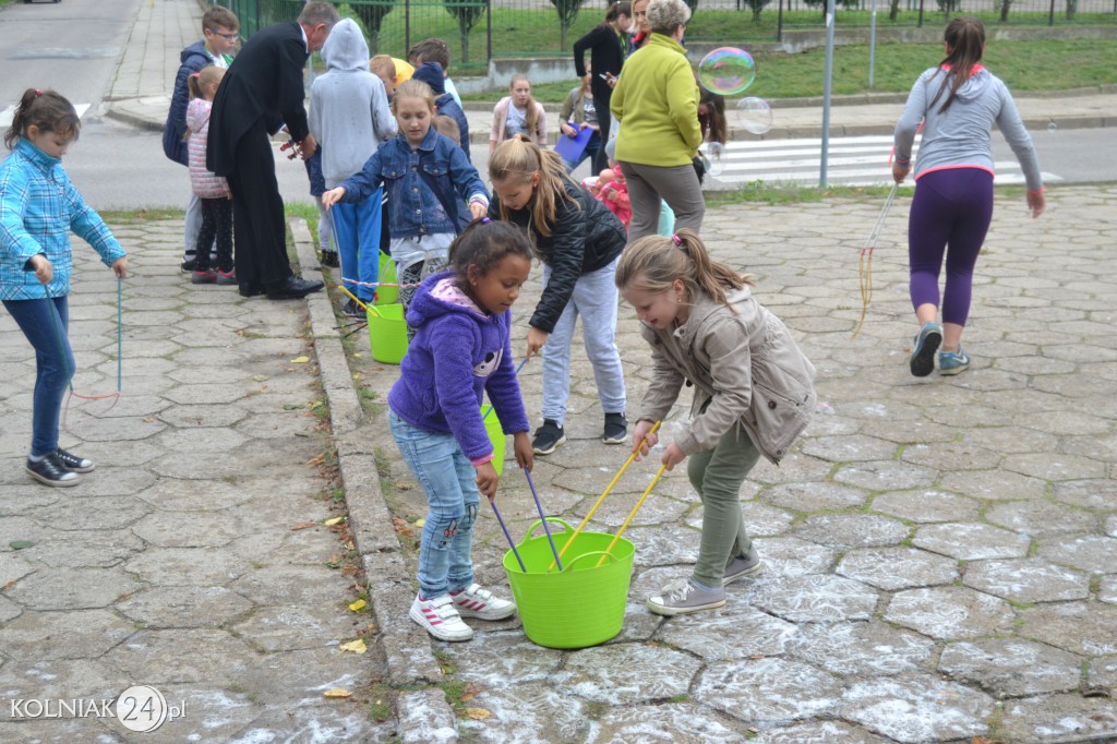 Wyspy kultury. Kultura w drodze