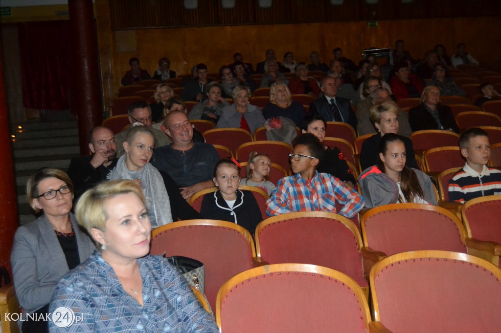 XIII Międzynarodowy Festiwal Kameralistyki Sacrum et Musica