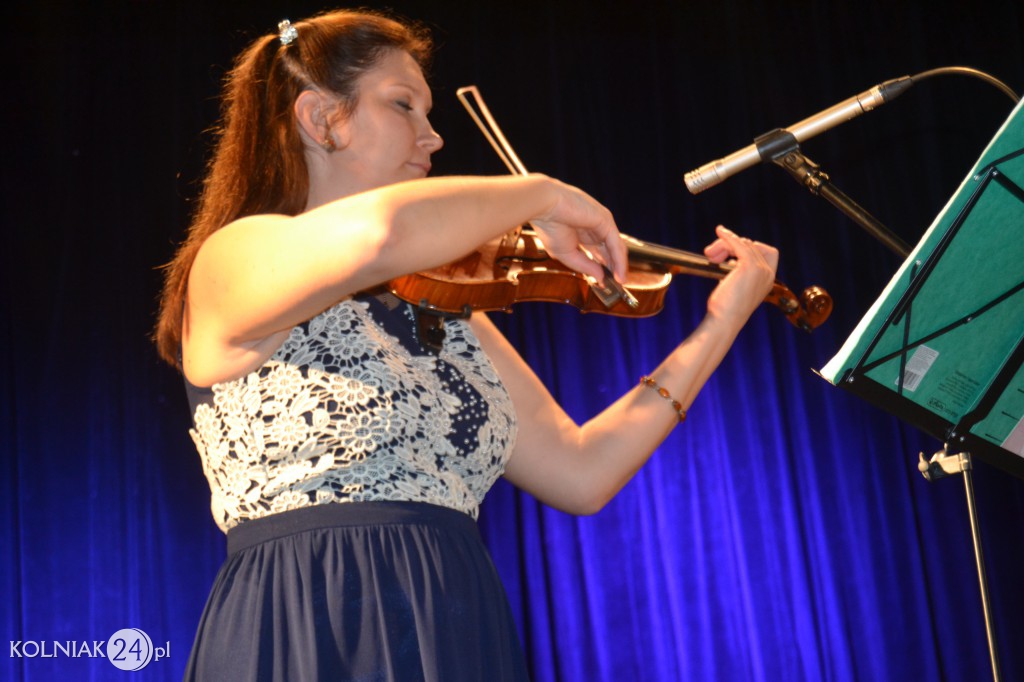 XIII Międzynarodowy Festiwal Kameralistyki Sacrum et Musica