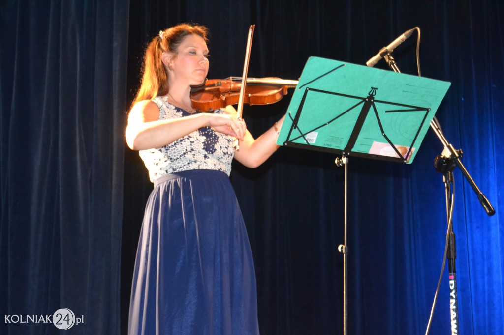 XIII Międzynarodowy Festiwal Kameralistyki Sacrum et Musica