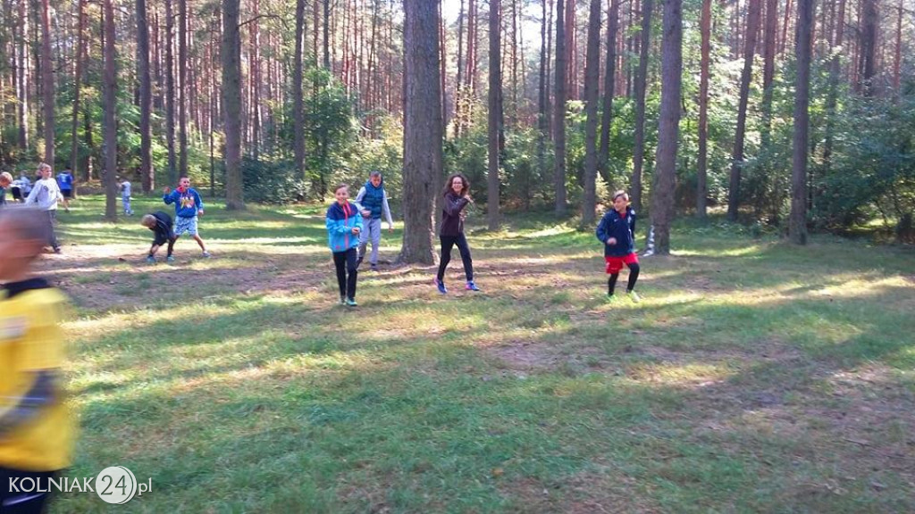 Igrzyska Dzieci i Igrzyska Młodzieży