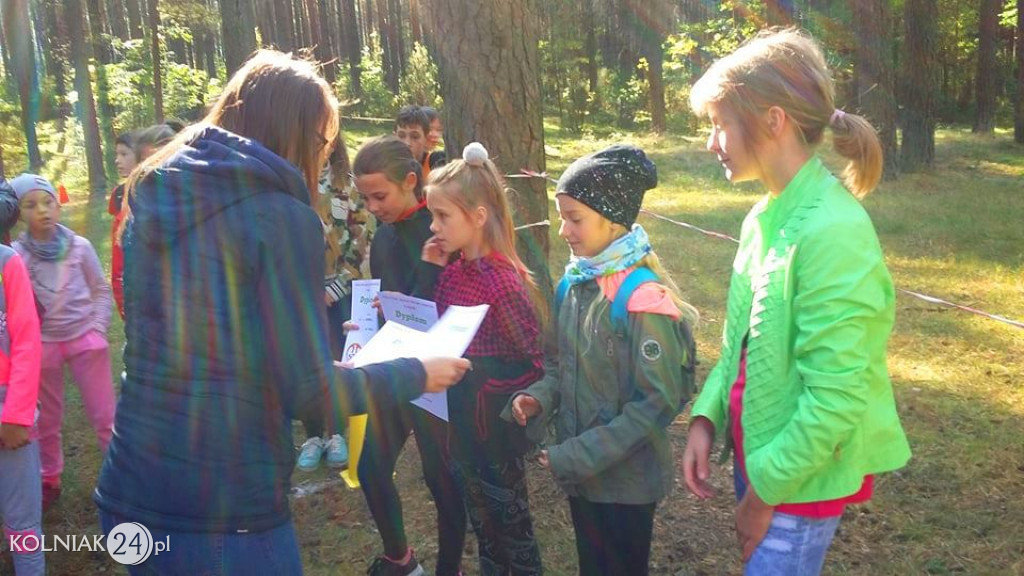 Igrzyska Dzieci i Igrzyska Młodzieży