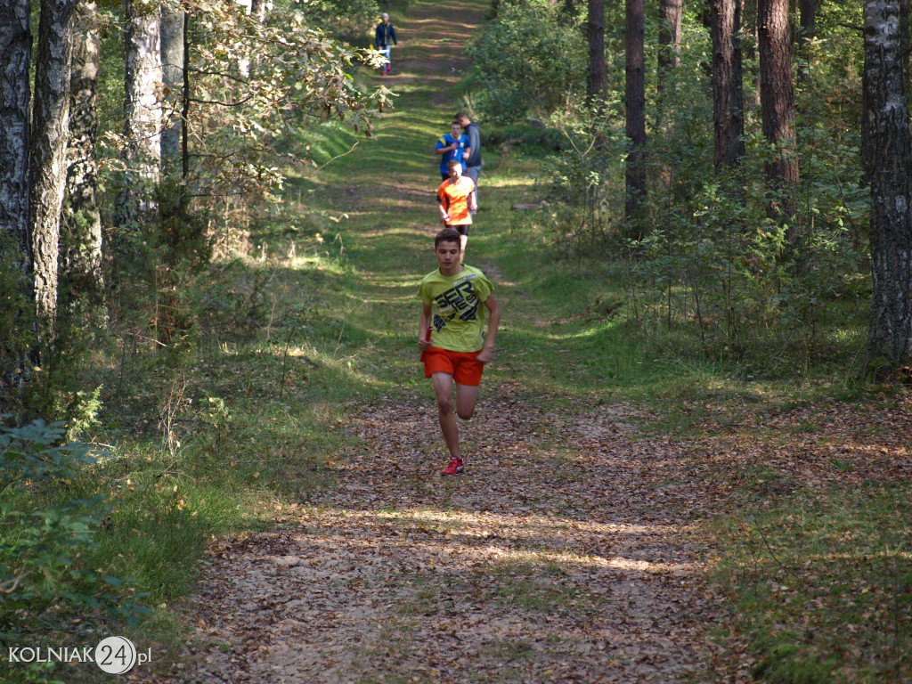 Igrzyska Dzieci i Igrzyska Młodzieży