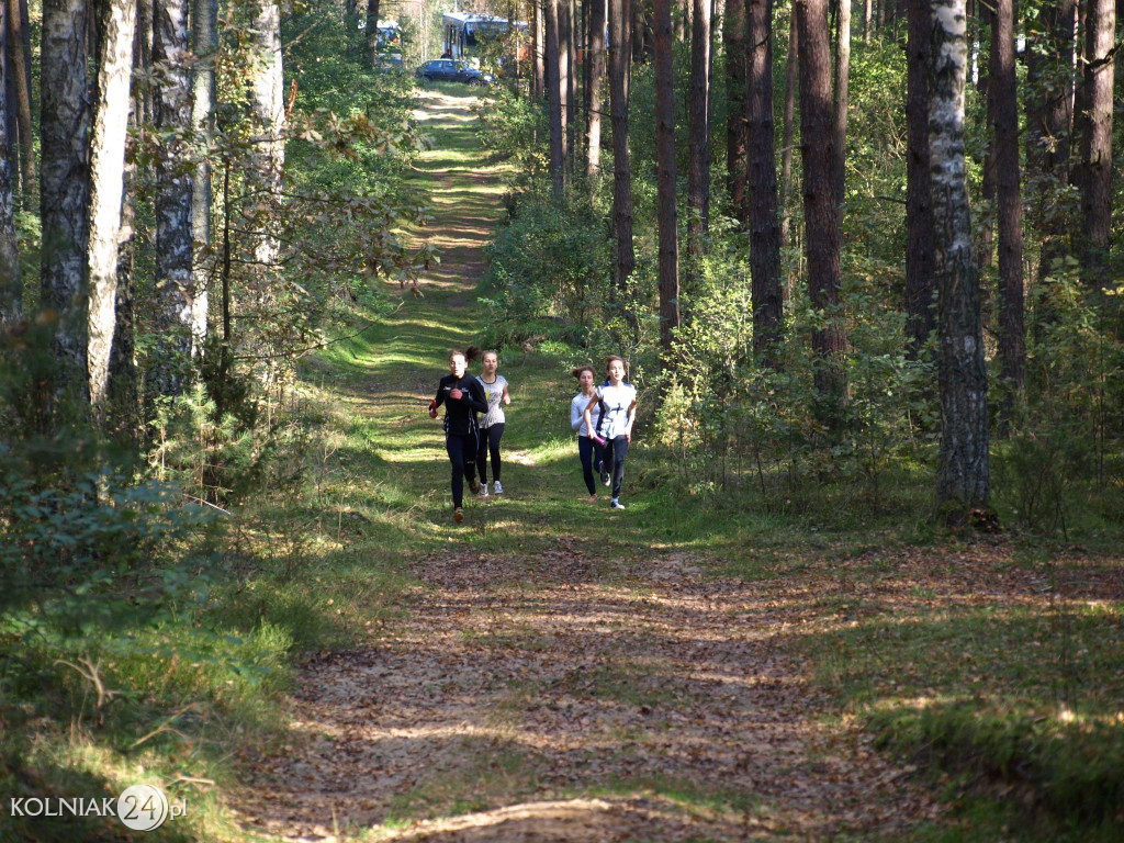 Igrzyska Dzieci i Igrzyska Młodzieży
