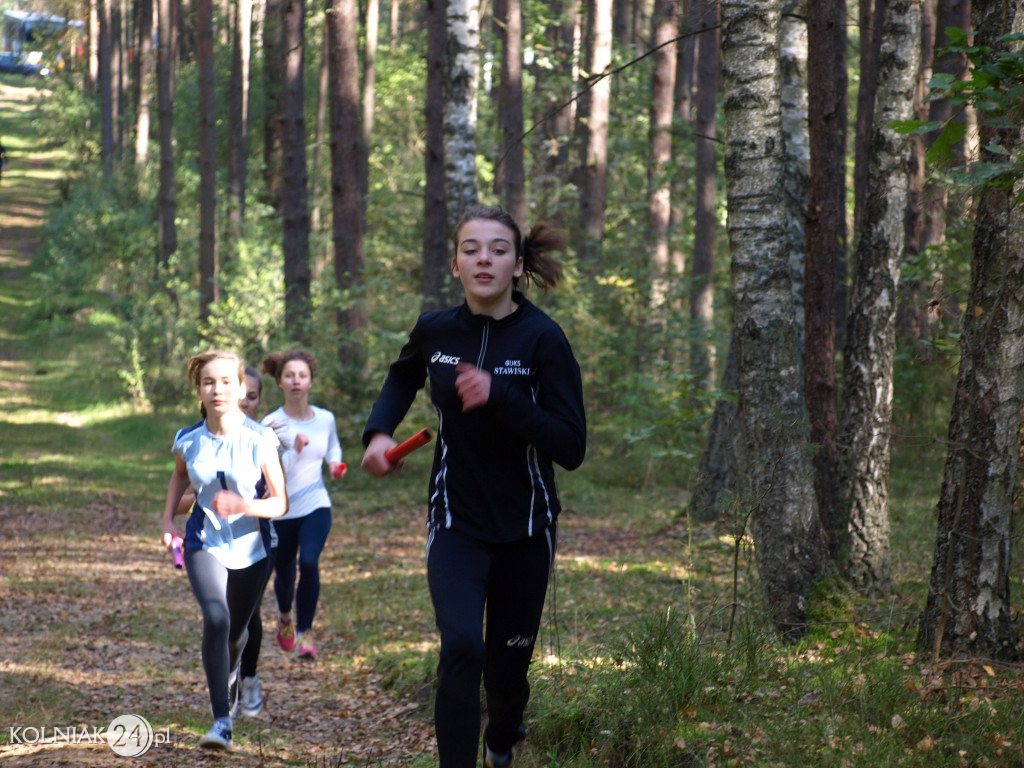 Igrzyska Dzieci i Igrzyska Młodzieży