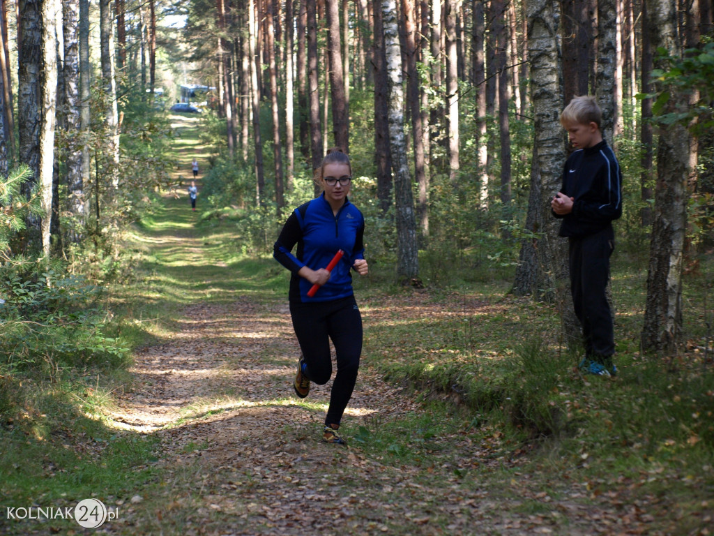 Igrzyska Dzieci i Igrzyska Młodzieży