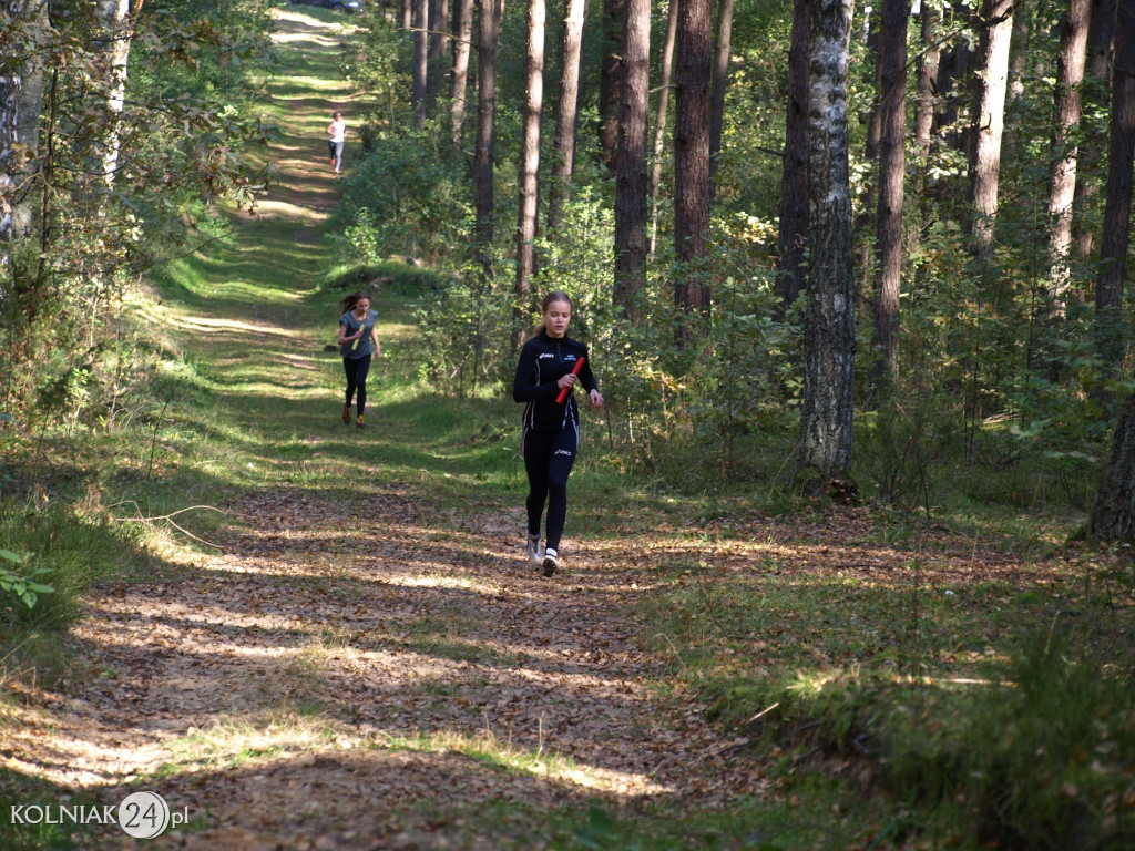 Igrzyska Dzieci i Igrzyska Młodzieży