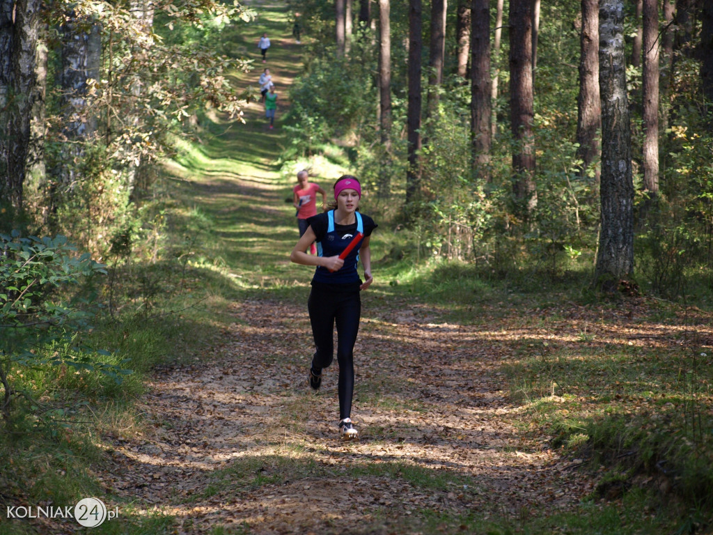 Igrzyska Dzieci i Igrzyska Młodzieży