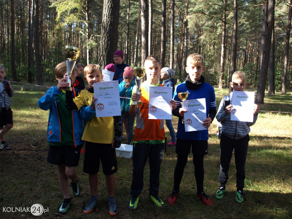 Igrzyska Dzieci i Igrzyska Młodzieży