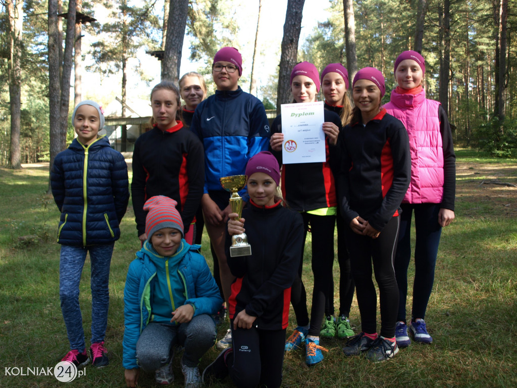 Igrzyska Dzieci i Igrzyska Młodzieży