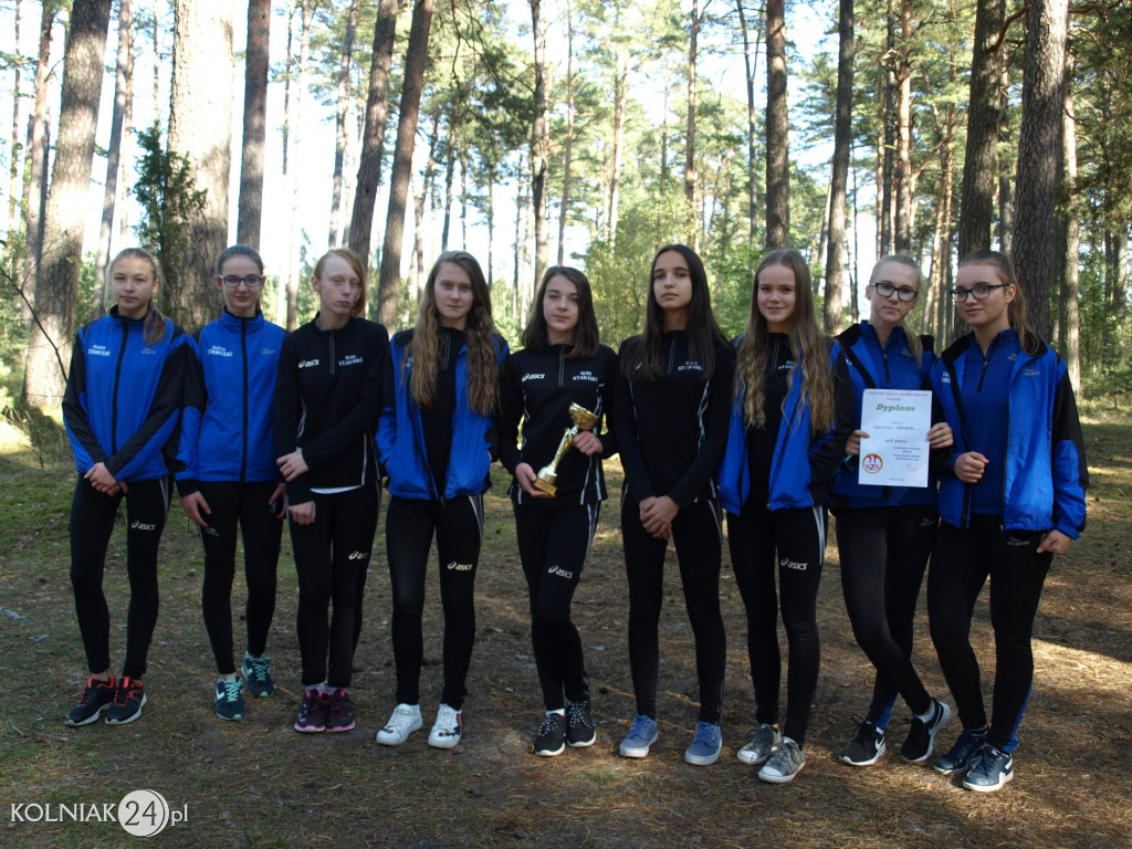 Igrzyska Dzieci i Igrzyska Młodzieży