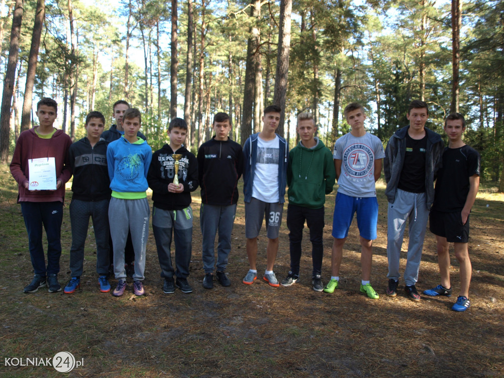 Igrzyska Dzieci i Igrzyska Młodzieży