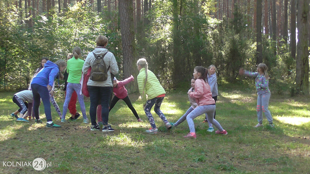 Igrzyska Dzieci i Igrzyska Młodzieży