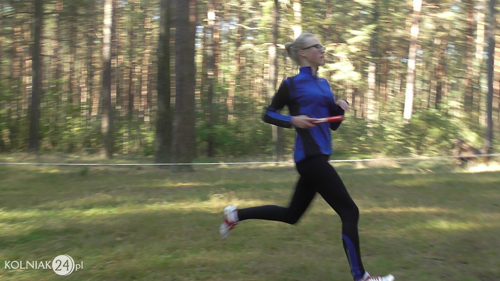 Igrzyska Dzieci i Igrzyska Młodzieży