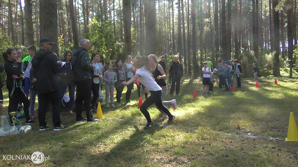 Igrzyska Dzieci i Igrzyska Młodzieży
