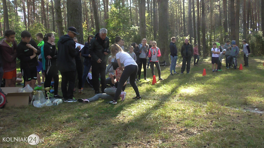 Igrzyska Dzieci i Igrzyska Młodzieży