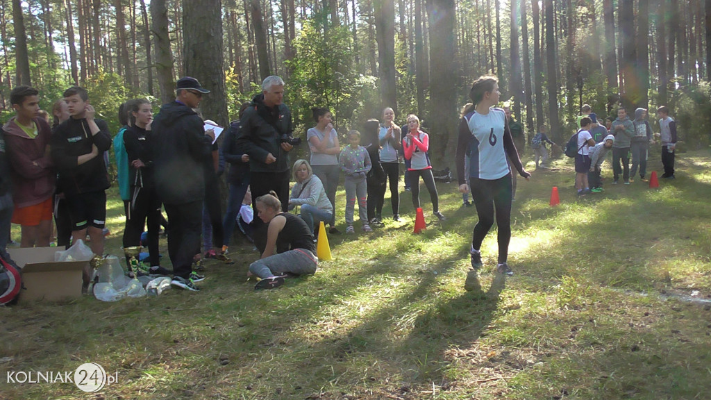 Igrzyska Dzieci i Igrzyska Młodzieży