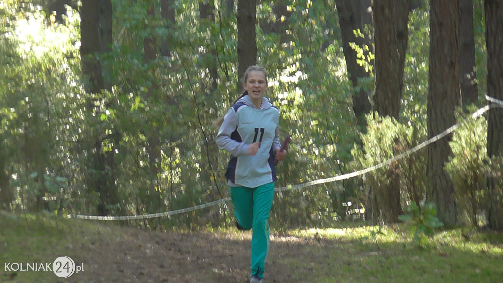 Igrzyska Dzieci i Igrzyska Młodzieży