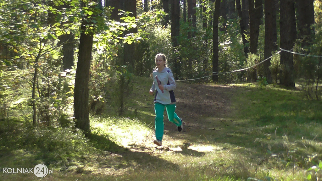 Igrzyska Dzieci i Igrzyska Młodzieży