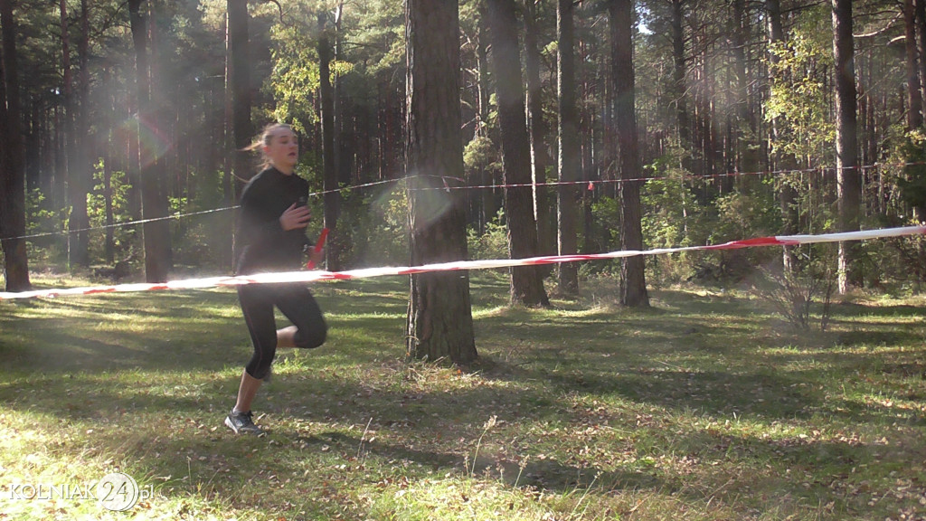 Igrzyska Dzieci i Igrzyska Młodzieży