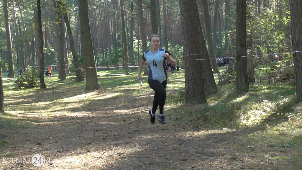 Igrzyska Dzieci i Igrzyska Młodzieży