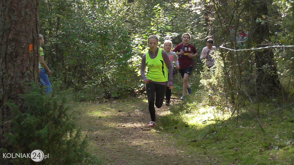 Igrzyska Dzieci i Igrzyska Młodzieży