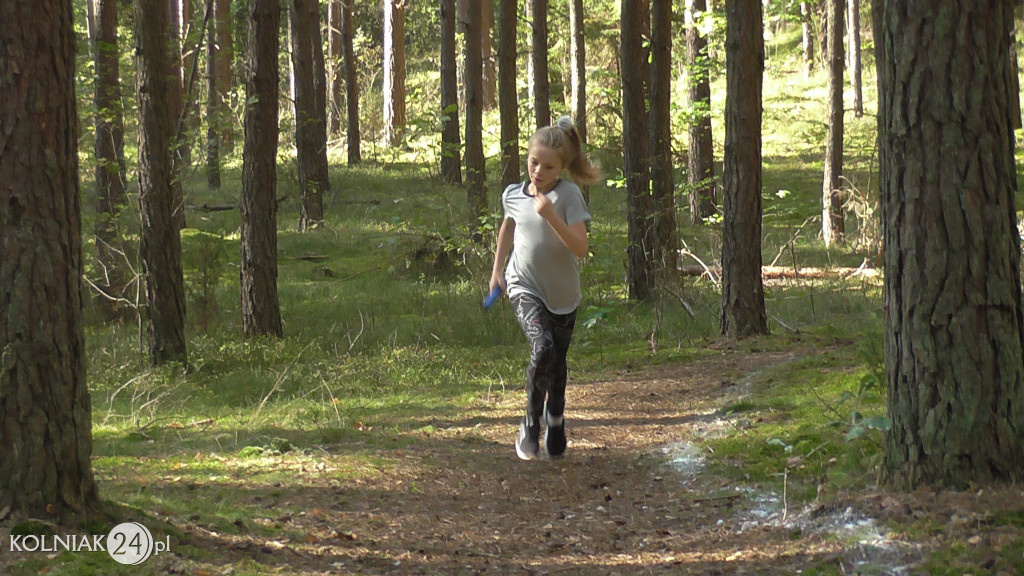 Igrzyska Dzieci i Igrzyska Młodzieży