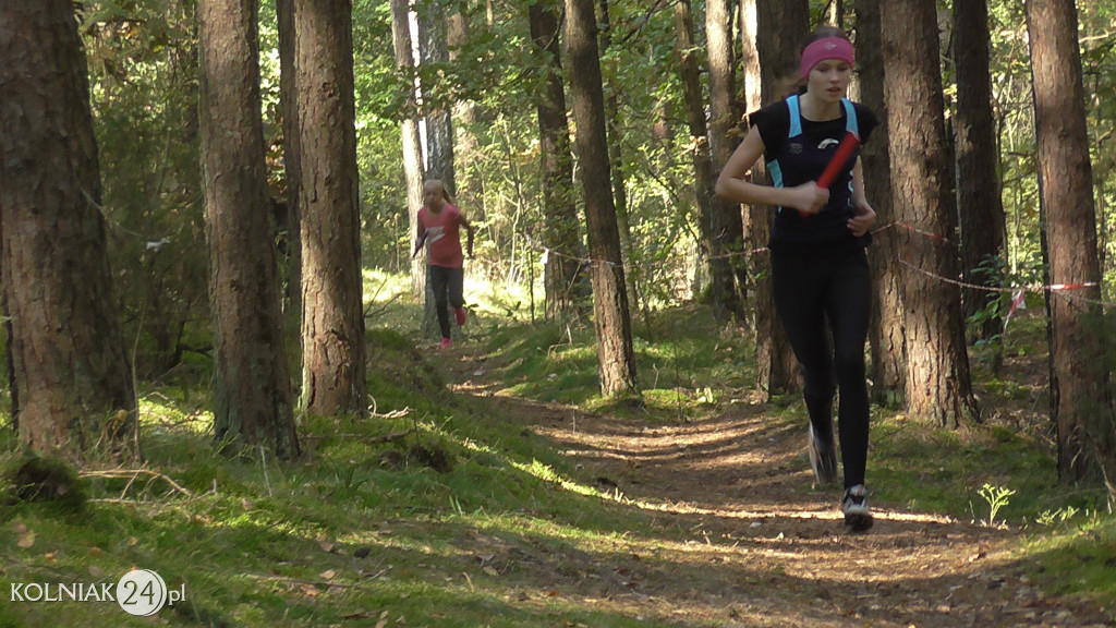 Igrzyska Dzieci i Igrzyska Młodzieży