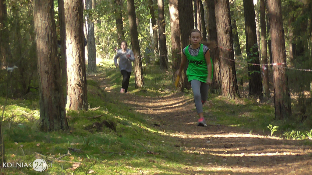 Igrzyska Dzieci i Igrzyska Młodzieży