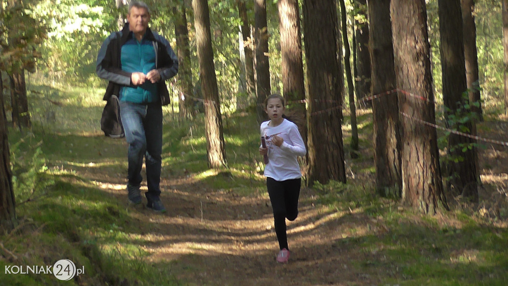 Igrzyska Dzieci i Igrzyska Młodzieży