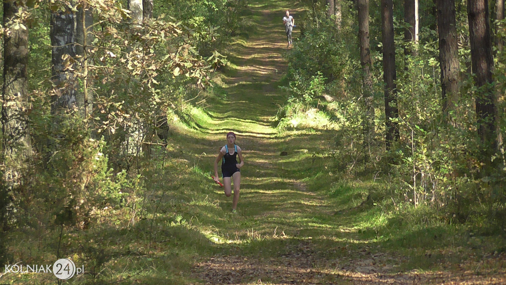 Igrzyska Dzieci i Igrzyska Młodzieży