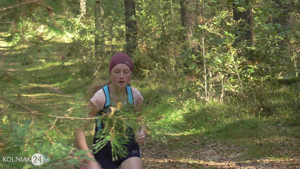 Igrzyska Dzieci i Igrzyska Młodzieży