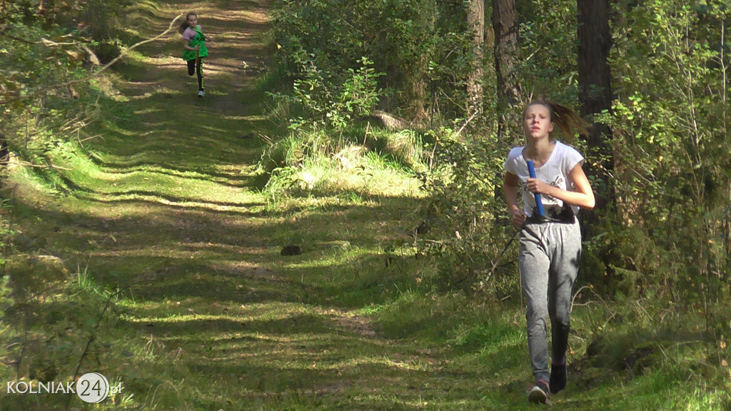 Igrzyska Dzieci i Igrzyska Młodzieży