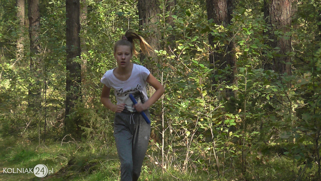 Igrzyska Dzieci i Igrzyska Młodzieży