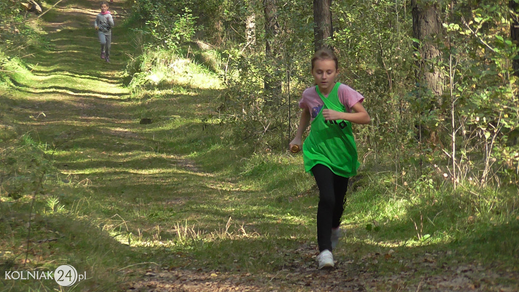 Igrzyska Dzieci i Igrzyska Młodzieży